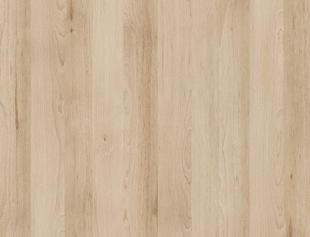 PAL melaminat KRONOSPAN fag nisip K013 SU 18mm (2.80 X 2.07)