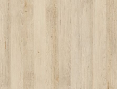 PAL melaminat KRONOSPAN fag perla K012 SU 18mm (2.80 X 2.07)