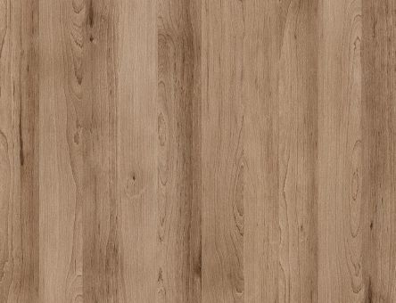 PAL melaminat KRONOSPAN fag trufa K014 SU 18mm (2.80 X 2.07)