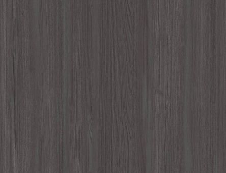 PAL melaminat KRONOSPAN fier surfside ash K526 SN 18mm (2.80 X 2.07)