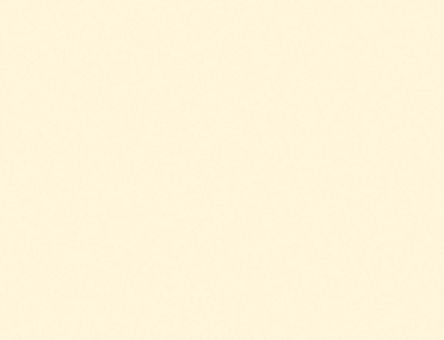 PAL melaminat KRONOSPAN fildes 514 PE 18mm (2.80 X 2.07)