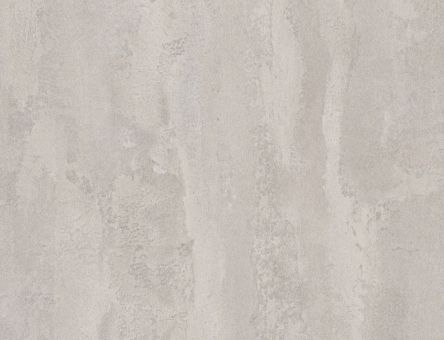 PAL melaminat KRONOSPAN flow beton K350 RT 18mm (2.80 X 2.07)