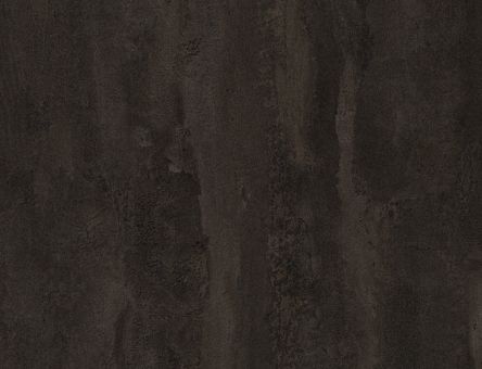 PAL melaminat KRONOSPAN flow carbune K353 RT 18mm (2.80 X 2.07)