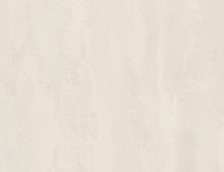 PAL melaminat KRONOSPAN flow matase K349 RT 18mm (2.80 X 2.07)