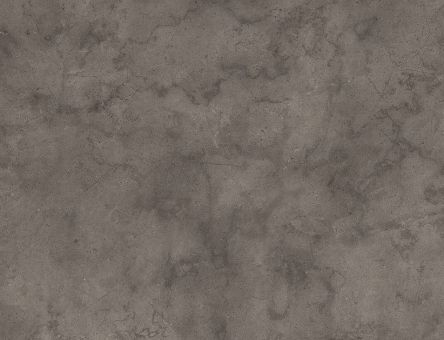 PAL melaminat KRONOSPAN fossil arosa K539 PN 18mm (2.80 X 2.07)