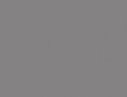 PAL melaminat KRONOSPAN gri ardezie 0171 PE 18mm (2.80 X 2.07)