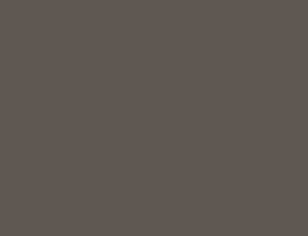 PAL melaminat KRONOSPAN gri cobalt 6299 BS 18mm (2.80 X 2.07)