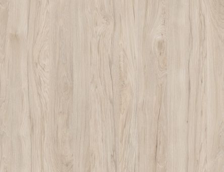 PAL melaminat KRONOSPAN hickory rockford deschis K085 PW 18mm (2.80 X 2.07)