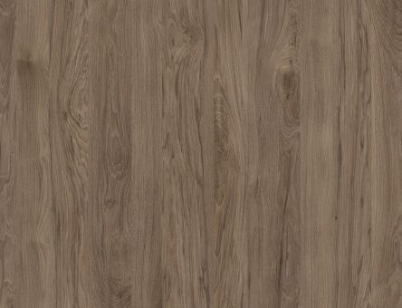 PAL melaminat KRONOSPAN hickory rockford inchis K087 PW 18mm (2.80 X 2.07)