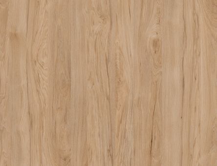 PAL melaminat KRONOSPAN hickory rockford natural K086 PW 18mm (2.80 X 2.07)