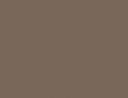 PAL melaminat KRONOSPAN latte 7166 BS 18mm (2.80 X 2.07)