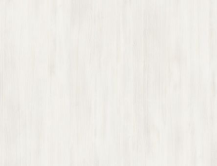 PAL melaminat KRONOSPAN lemn alb 8508 SN 18mm (2.80 X 2.07)