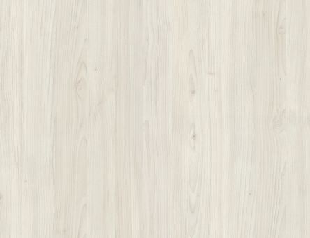PAL melaminat KRONOSPAN lemn alb nordic K088 PW 18mm (2.80 X 2.07)