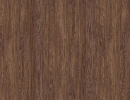 PAL melaminat KRONOSPAN lemn antichizat K015 PW 18mm (2.80 X 2.07)