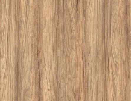 PAL melaminat KRONOSPAN lemn inchis barley K021 SN 18mm (2.80 X 2.07)