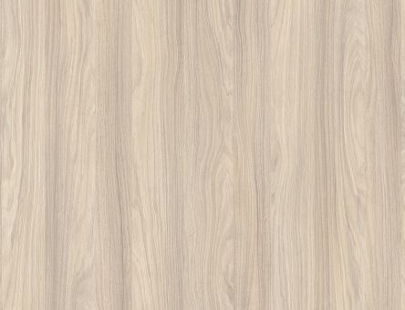 PAL melaminat KRONOSPAN lemn inchis satin K022 SN 18mm (2.80 X 2.07)