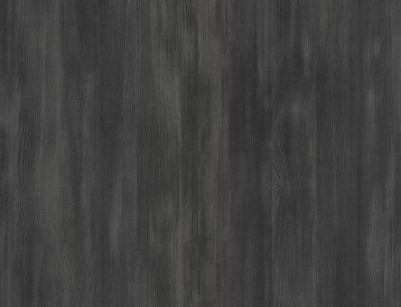 PAL melaminat KRONOSPAN lemn negru 8509 SN 18mm (2.80 X 2.07)