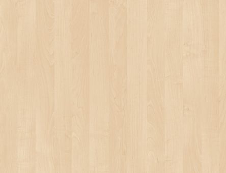 PAL melaminat KRONOSPAN mesteacan alb 1715 BS 18mm (2.80 X 2.07)