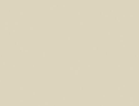 PAL melaminat KRONOSPAN midie 5982 BS 18mm (2.80 X 2.07)