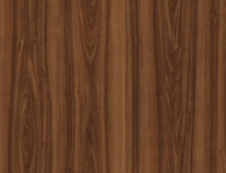 PAL melaminat KRONOSPAN nuc 729 PR 18mm (2.80 X 2.07)