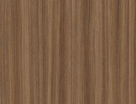 PAL melaminat KRONOSPAN nuc franklin caramel K546 RW 18mm (2.80 X 2.07)