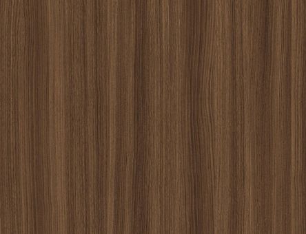 PAL melaminat KRONOSPAN nuc franklin tabacco K547 RW 18mm (2.80 X 2.07)