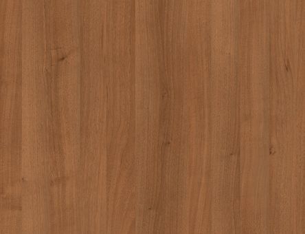 PAL melaminat KRONOSPAN nuc guarnier 9455 PR 18mm (2.80 X 2.07)