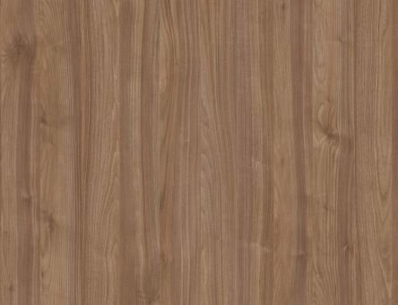 PAL melaminat KRONOSPAN nuc inchis K009 PW 18mm (2.80 X 2.07)