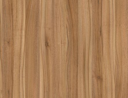 PAL melaminat KRONOSPAN nuc lyon 9614 BS 18mm (2.80 X 2.07)