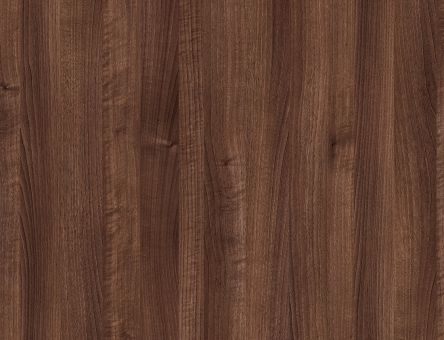 PAL melaminat KRONOSPAN nuc opera 0481 BS 18mm (2.80 X 2.07)