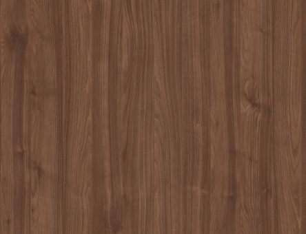 PAL melaminat KRONOSPAN nuc select aprins K020 PW 18mm (2.80 X 2.07)