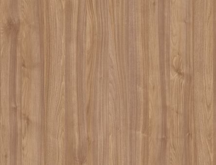 PAL melaminat KRONOSPAN nuc select deschis K008 PW 18mm (2.80 X 2.07)