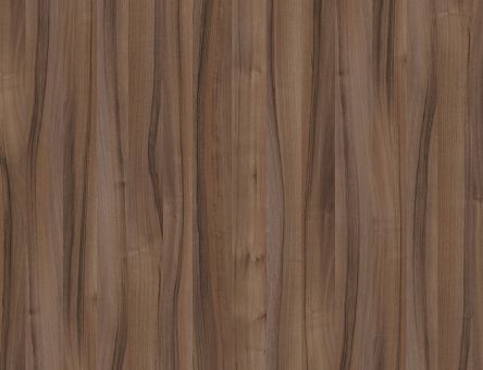 PAL melaminat KRONOSPAN nuc tiepolo 8953 SU 18mm (2.80 X 2.07)