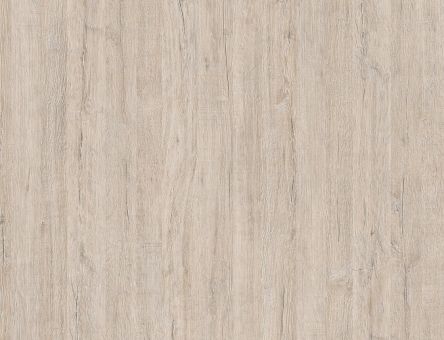 PAL melaminat KRONOSPAN oregon 5529 SN 18mm (2.80 X 2.07)