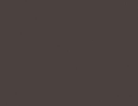 PAL melaminat KRONOSPAN Pamant 7184 BS 18mm (2.80 X 2.07)