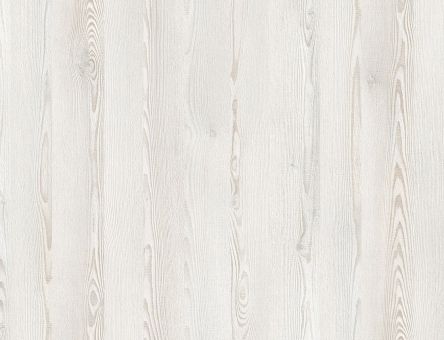 PAL melaminat KRONOSPAN pin alb K010 SN 18mm (2.80 X 2.07)