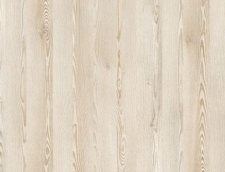 PAL melaminat KRONOSPAN pin crem K011 SN 18mm (2.80 X 2.07)