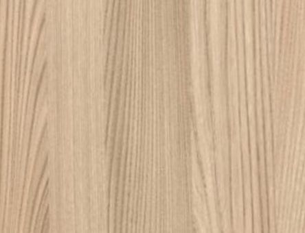 PAL melaminat KRONOSPAN platan monaco deschis 18mm 8203SP/BS (2.80 X 2.07)