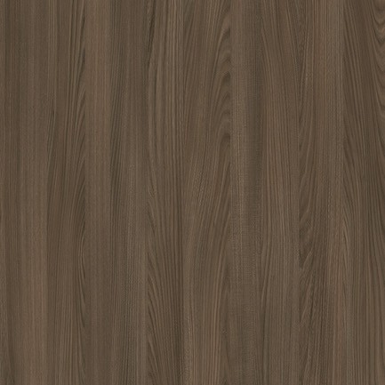 PAL melaminat KRONOSPAN platan monaco inchis 8069 SP/BS 18mm (2.80 X 2.07)