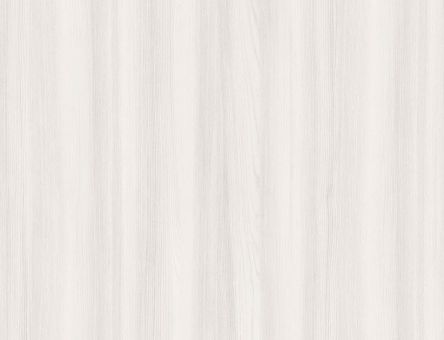 PAL melaminat KRONOSPAN pure surfside ash K524 SN 18mm (2.80 X 2.07)