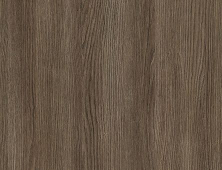 PAL melaminat KRONOSPAN smoked kala ash K548 RW 18mm (2.80 X 2.07)