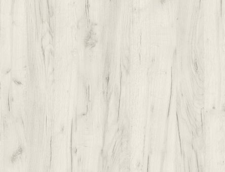 PAL melaminat KRONOSPAN stejar alb K001 PW 18mm (2.80 X 2.07)