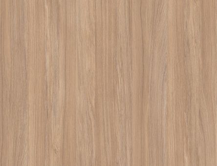 PAL melaminat KRONOSPAN stejar amber K006 PW 18mm (2.80 X 2.07)