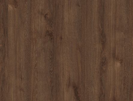 PAL melaminat KRONOSPAN stejar bronz K090 PW 18mm (2.80 X 2.07)
