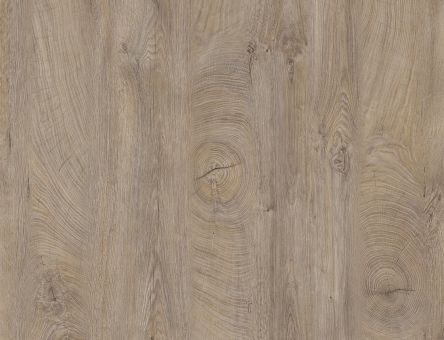 PAL melaminat KRONOSPAN stejar brut K105 PW 18mm (2.80 X 2.07)