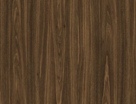 PAL melaminat KRONOSPAN stejar burbon K082 PW 18mm (2.80 X 2.07)