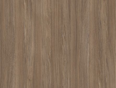 PAL melaminat KRONOSPAN stejar coffee K007 PW 18mm (2.80 X 2.07)