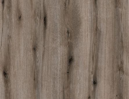 PAL melaminat KRONOSPAN stejar evoke fosila K366 PW 18mm (2.80 X 2.07)