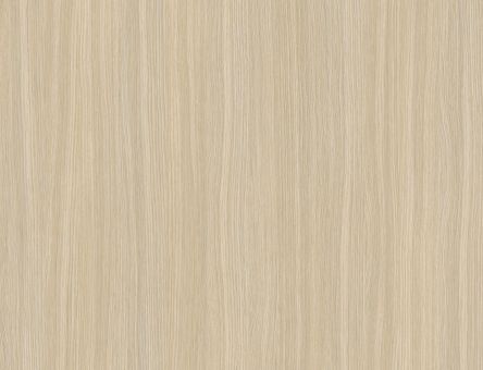 PAL melaminat KRONOSPAN stejar ferrara 8921 PR 18mm (2.80 X 2.07)