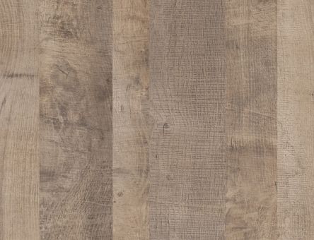 PAL melaminat KRONOSPAN stejar granule nisip K356 PW 18mm (2.80 X 2.07)